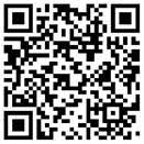 Qr email